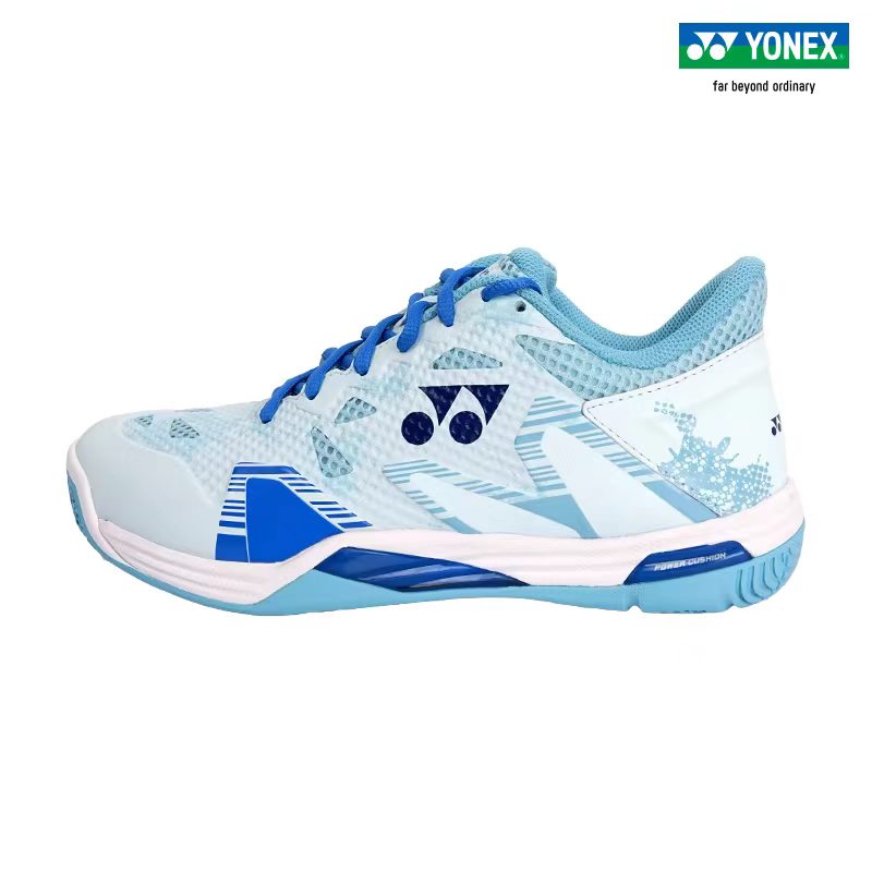 Yonex/Yonex Shbelz3Wex Wide Ve - đánh giá và giá Badminton Yonex Original