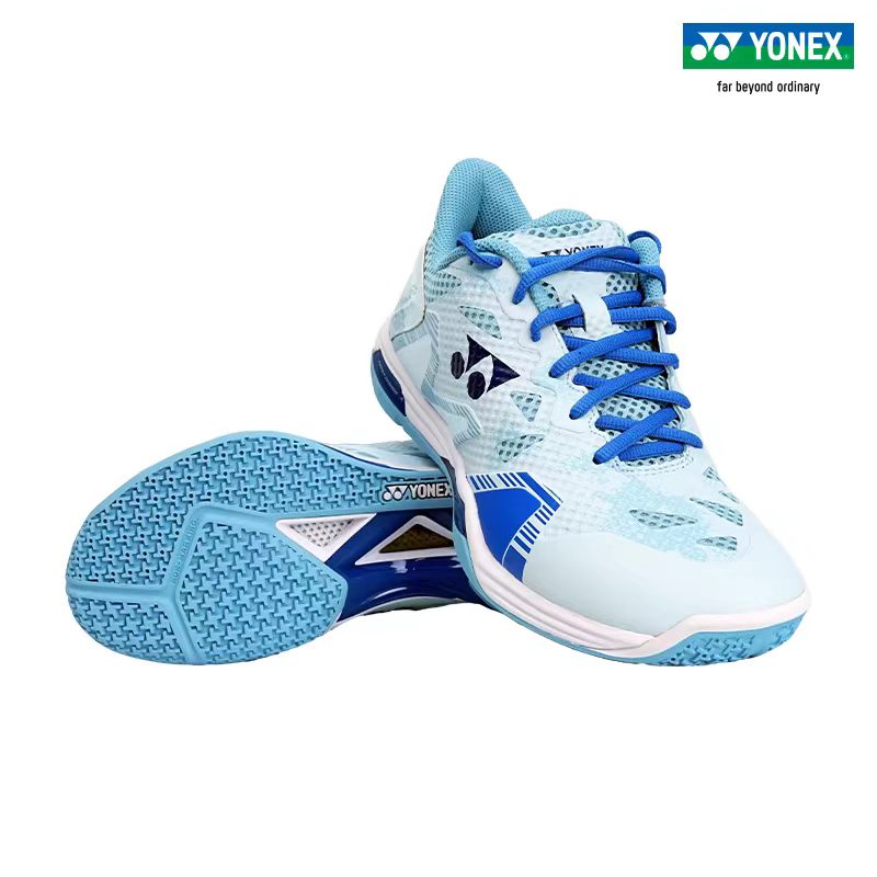 Yonex/Yonex Shbelz3Wex Wide Ve - đánh giá và giá Badminton Yonex Original