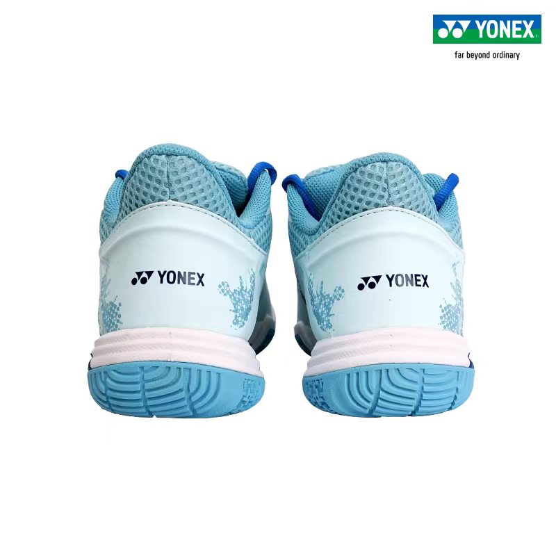Yonex/Yonex Shbelz3Wex Wide Ve - đánh giá và giá Badminton Yonex Original