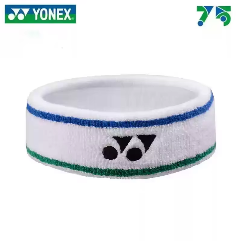 YONEX Badminton Tennis Sports  - đánh giá và giá Badminton Yonex Original