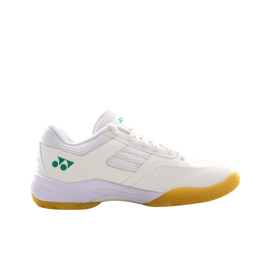 Yonex Professional Men's and W - đánh giá và giá Badminton Yonex Original