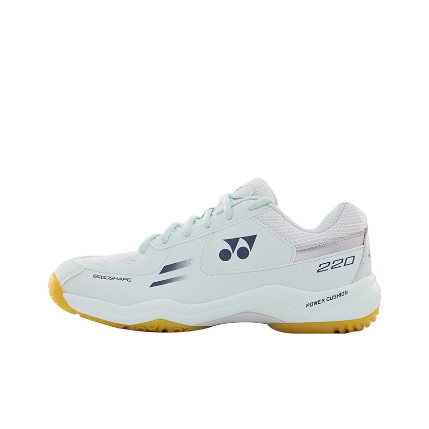 Yonex Professional Men's and W - đánh giá và giá Badminton Yonex Original