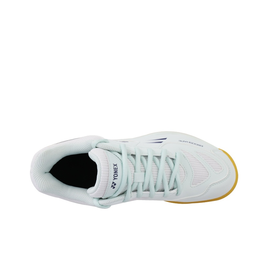 Yonex Professional Men's and W - đánh giá và giá Badminton Yonex Original