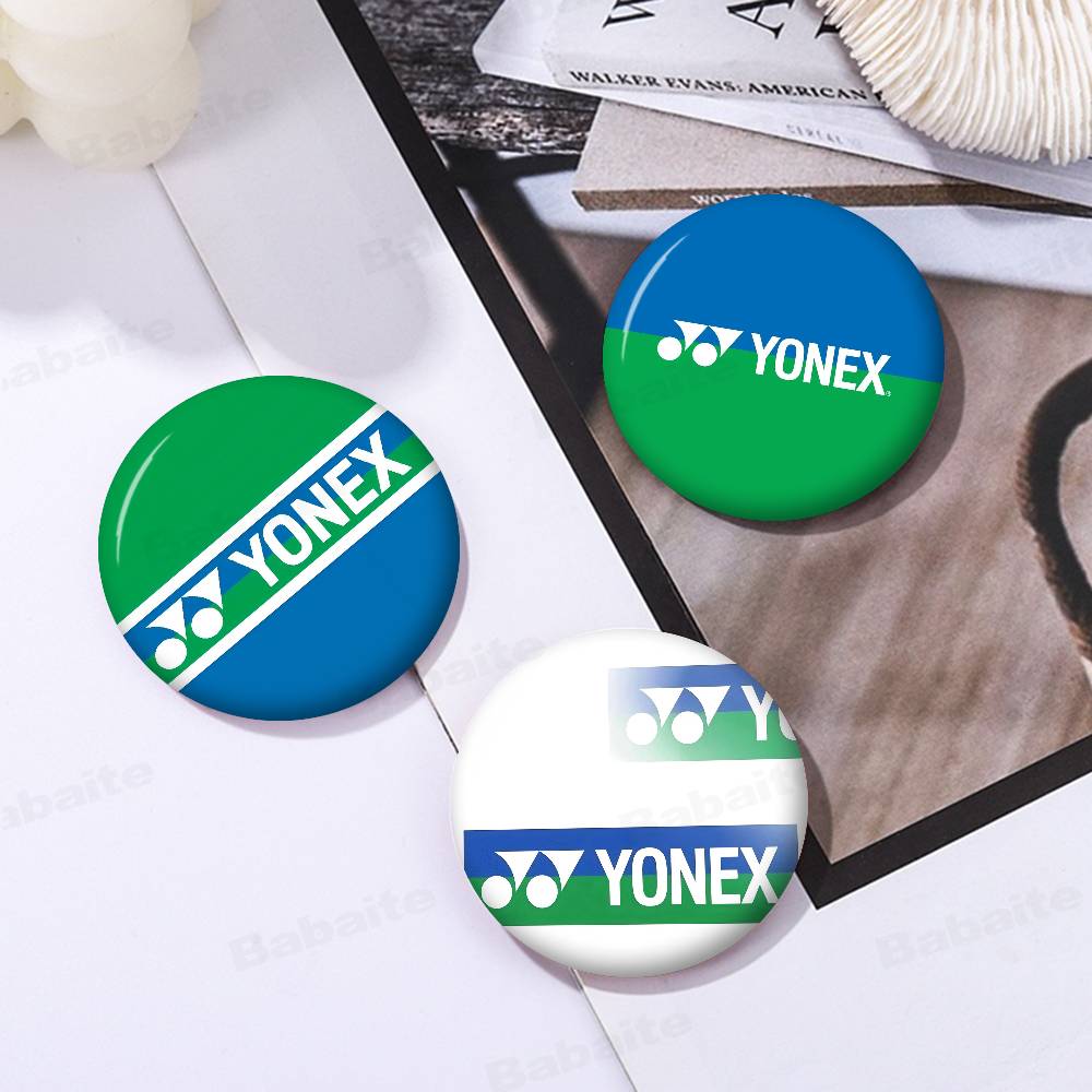 Fashion Badminton Y-Yonex Phot - đánh giá và giá Badminton Yonex Original