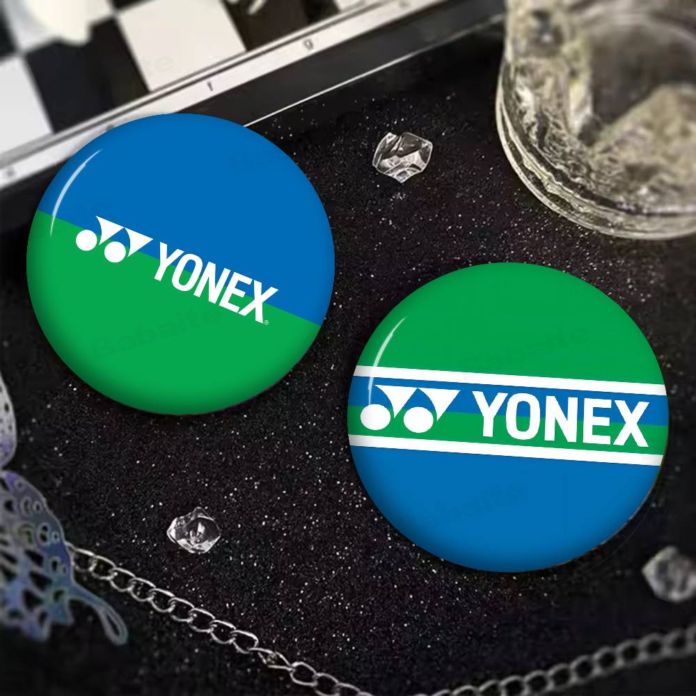 Fashion Badminton Y-Yonex Phot - đánh giá và giá Badminton Yonex Original