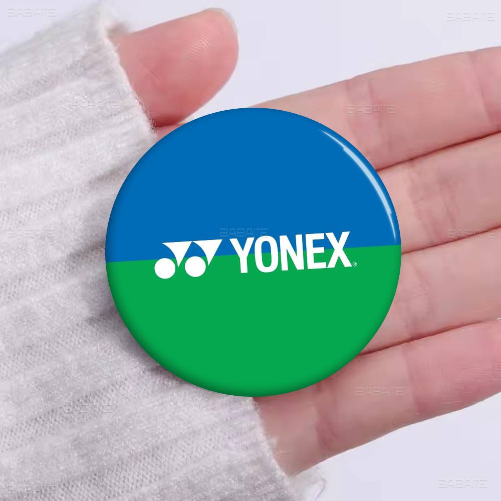 Fashion Badminton Y-Yonex Phot - đánh giá và giá Badminton Yonex Original