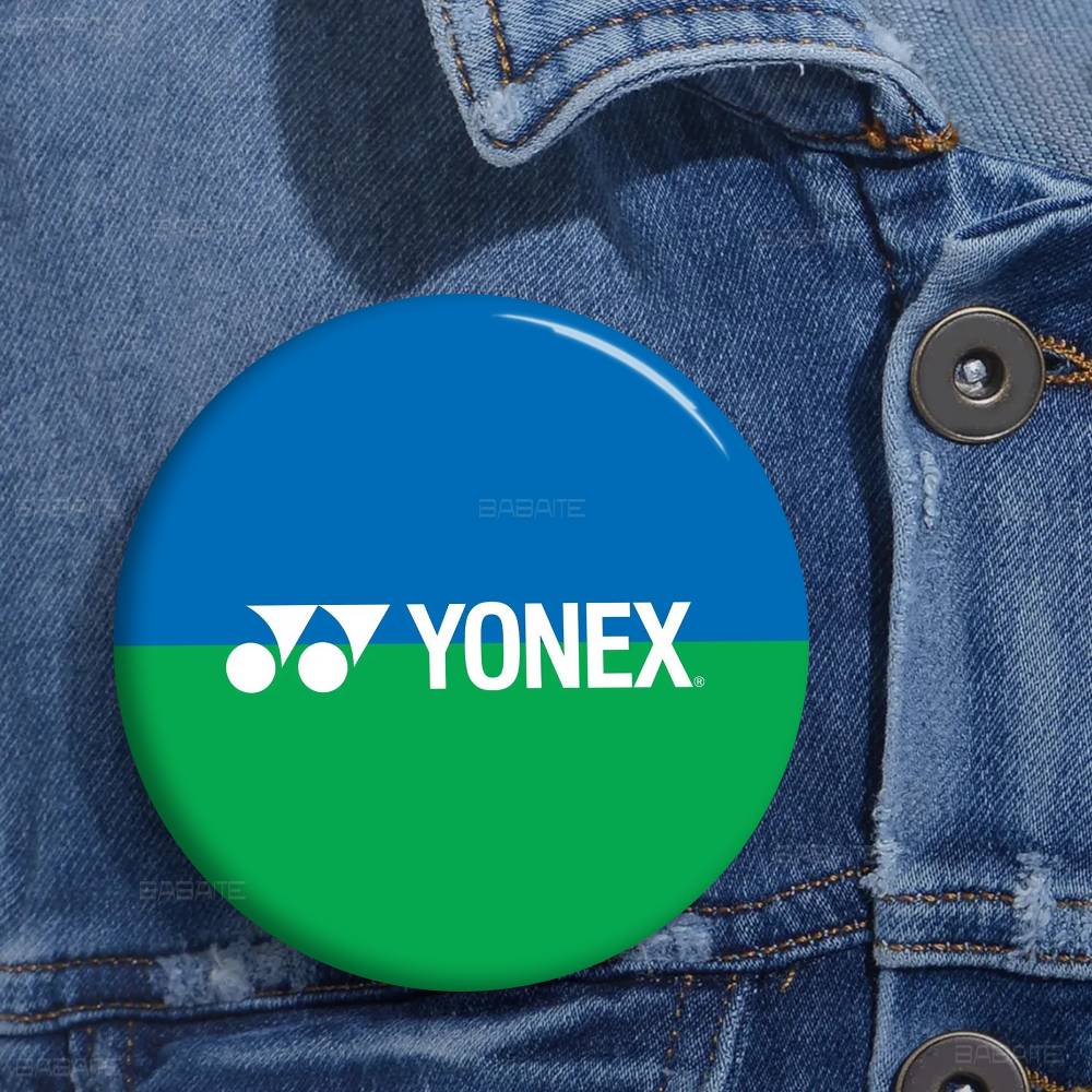 Fashion Badminton Y-Yonex Phot - đánh giá và giá Badminton Yonex Original