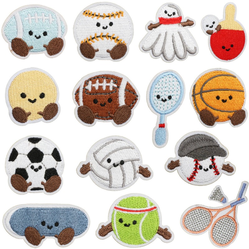 Mini Badminton Tennis Baseball - đánh giá và giá Badminton Minion