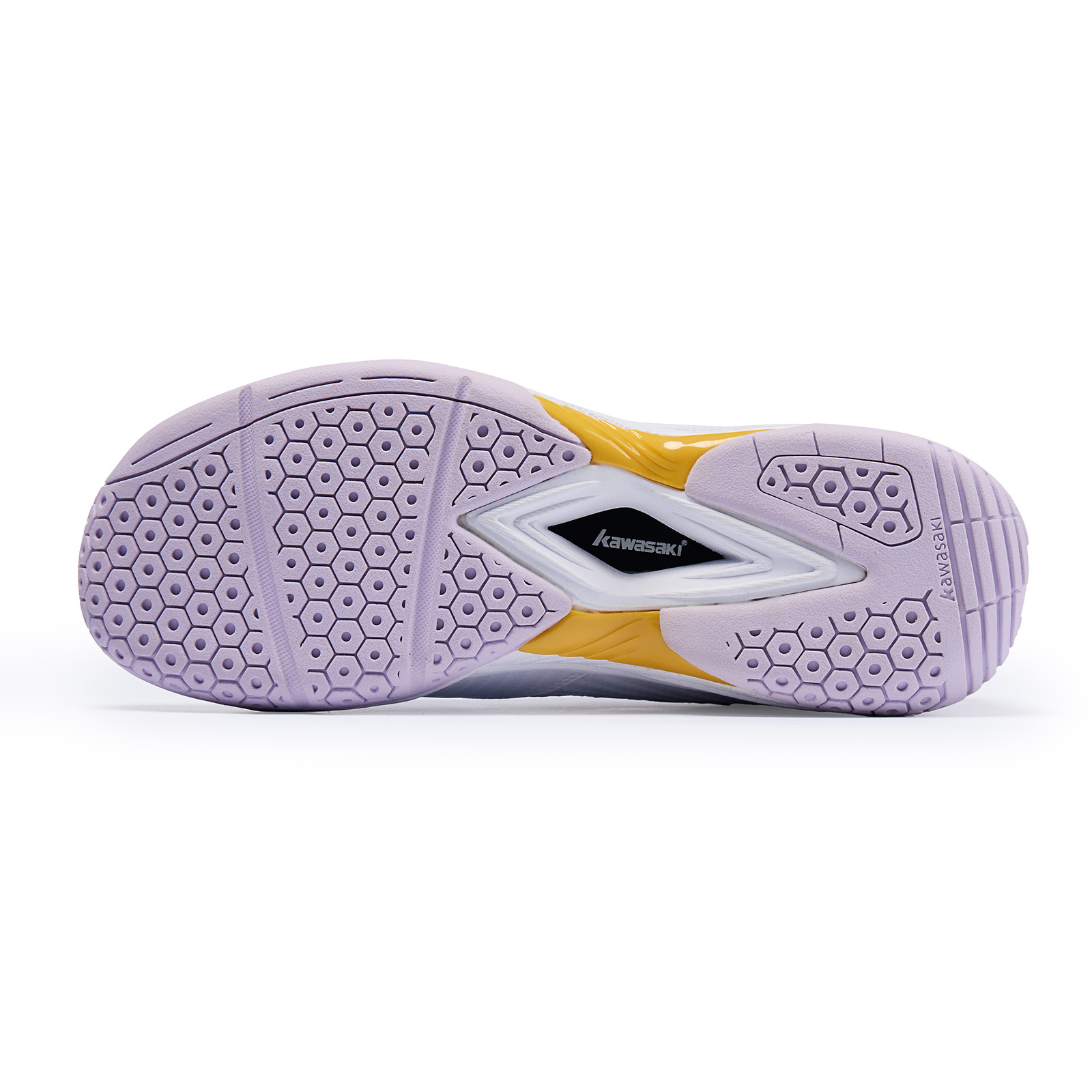 Kawasaki Badminton Shoes Profe - đánh giá và giá Badminton Center