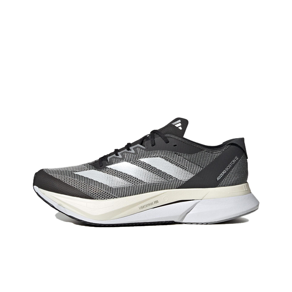 Adidas Adizero Boston 12 Runni - đánh giá và giá Adidas Shoes Adizero Boston 12