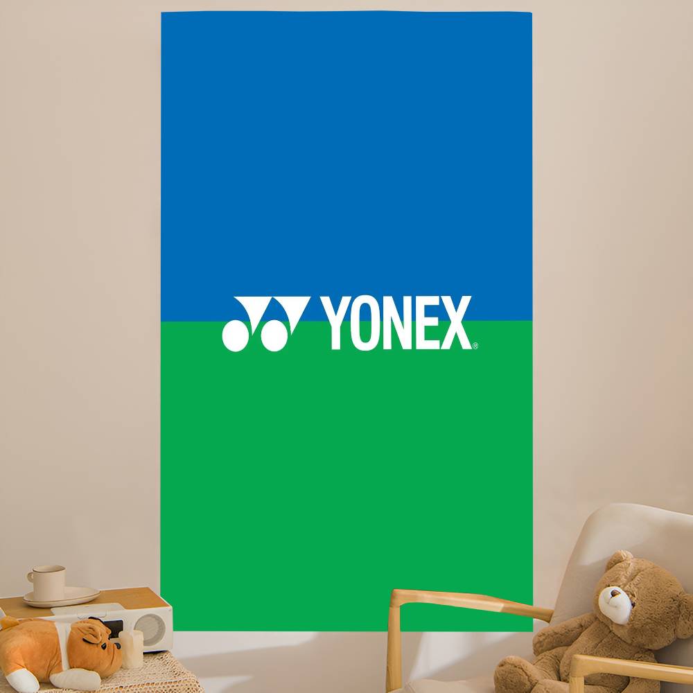 Fashion Badminton Y-Yonex Hang - đánh giá và giá Badminton Yonex Original
