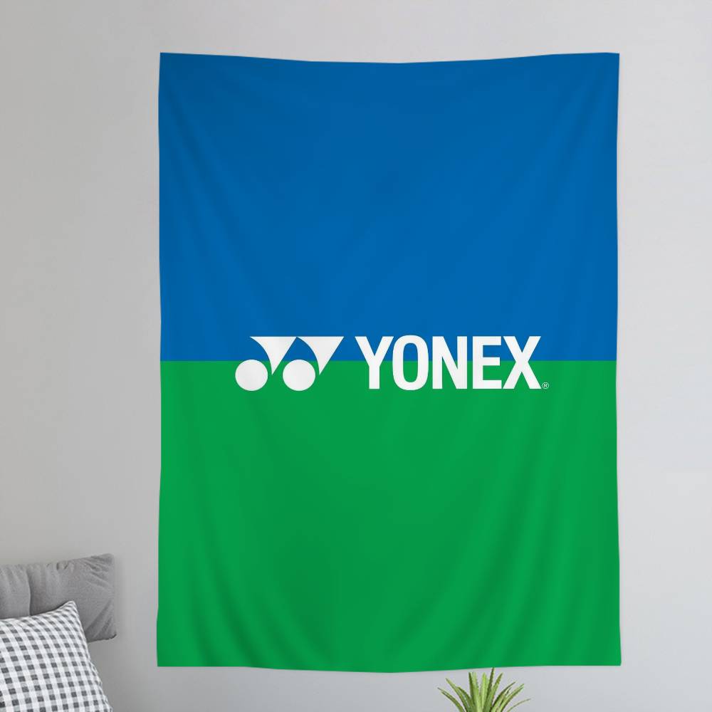 Fashion Badminton Y-Yonex Hang - đánh giá và giá Badminton Yonex Original