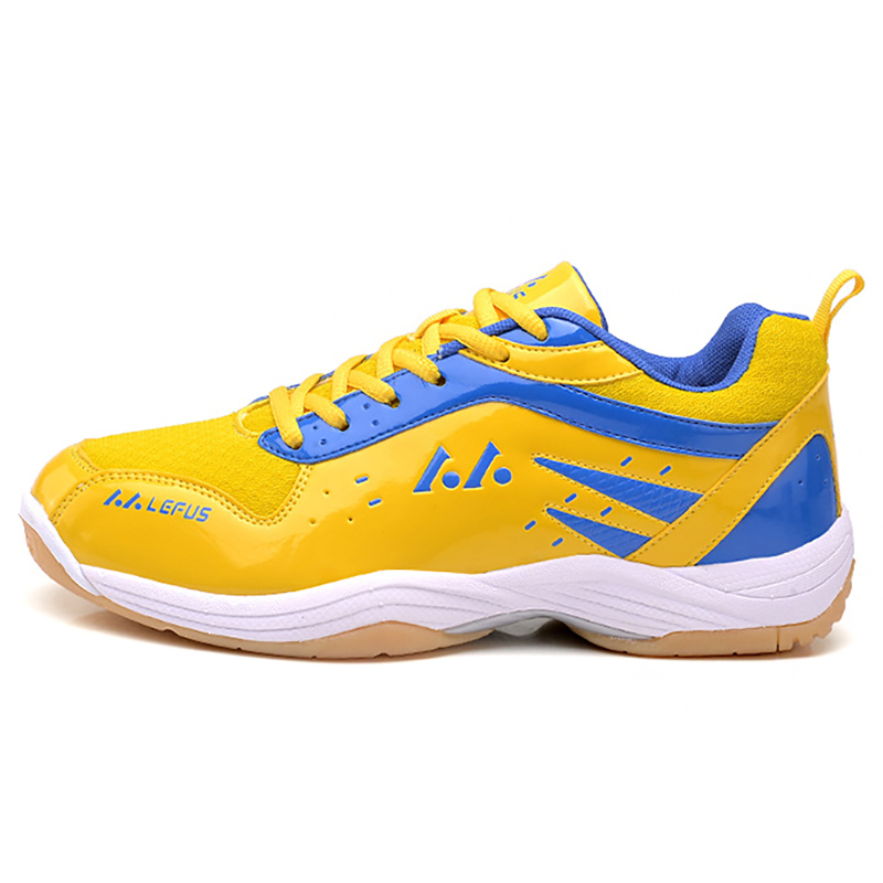 New Badminton Shoes Profession - đánh giá và giá Badminton Vs Tennis