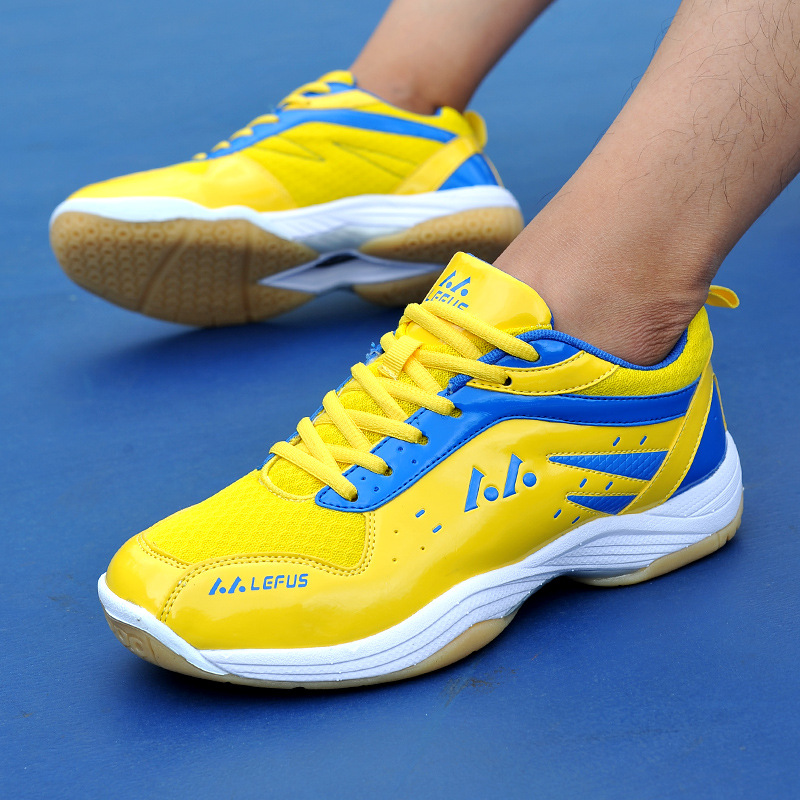New Badminton Shoes Profession - đánh giá và giá Badminton Vs Tennis