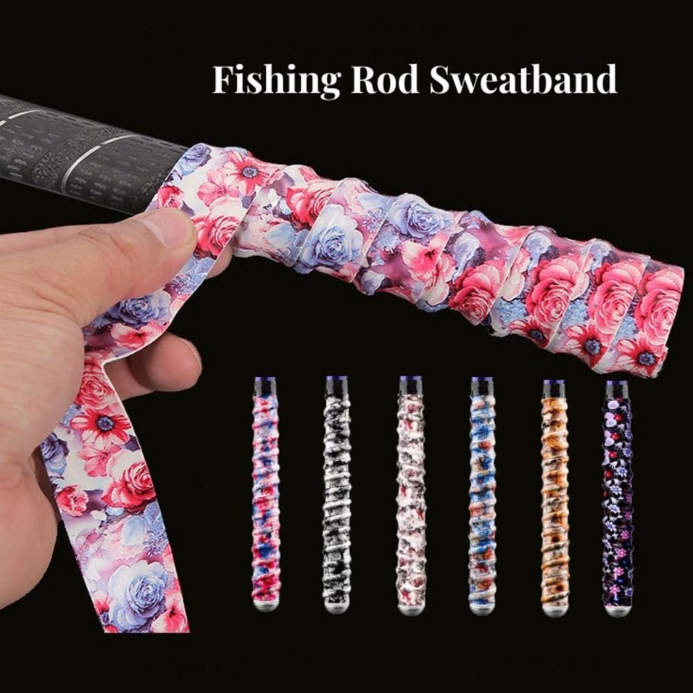 1Pcs 1.5m Length Antiskid Fish - đánh giá và giá Badminton Vs Tennis