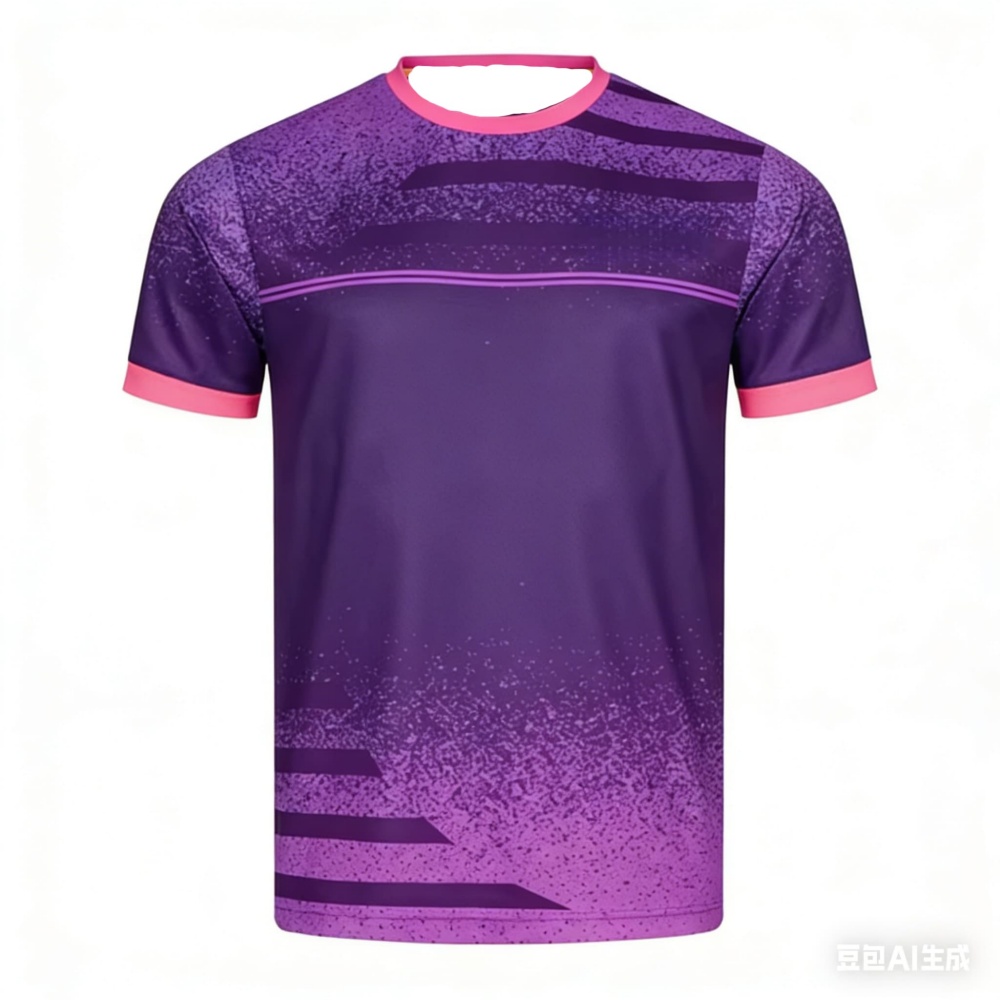New Men Table Tennis T-Shirt G - đánh giá và giá Badminton Center