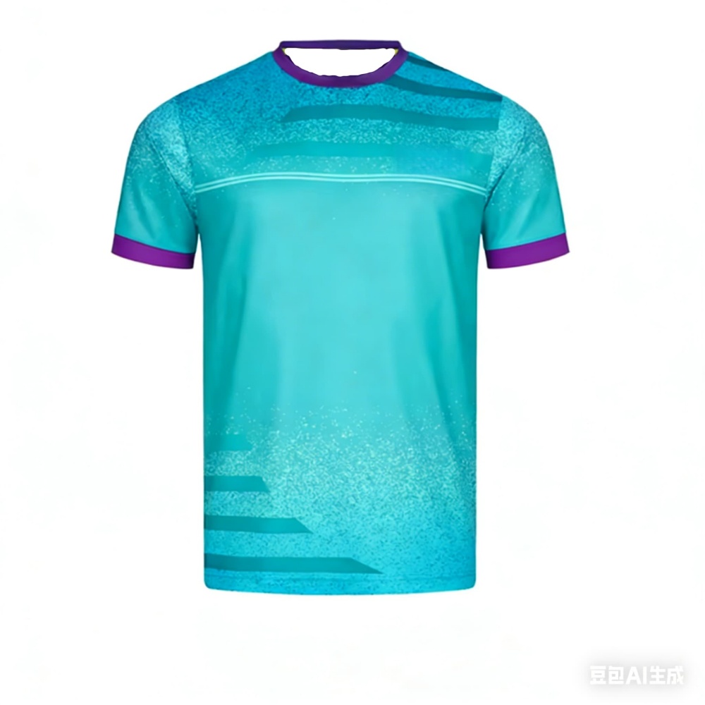 New Men Table Tennis T-Shirt G - đánh giá và giá Badminton Center