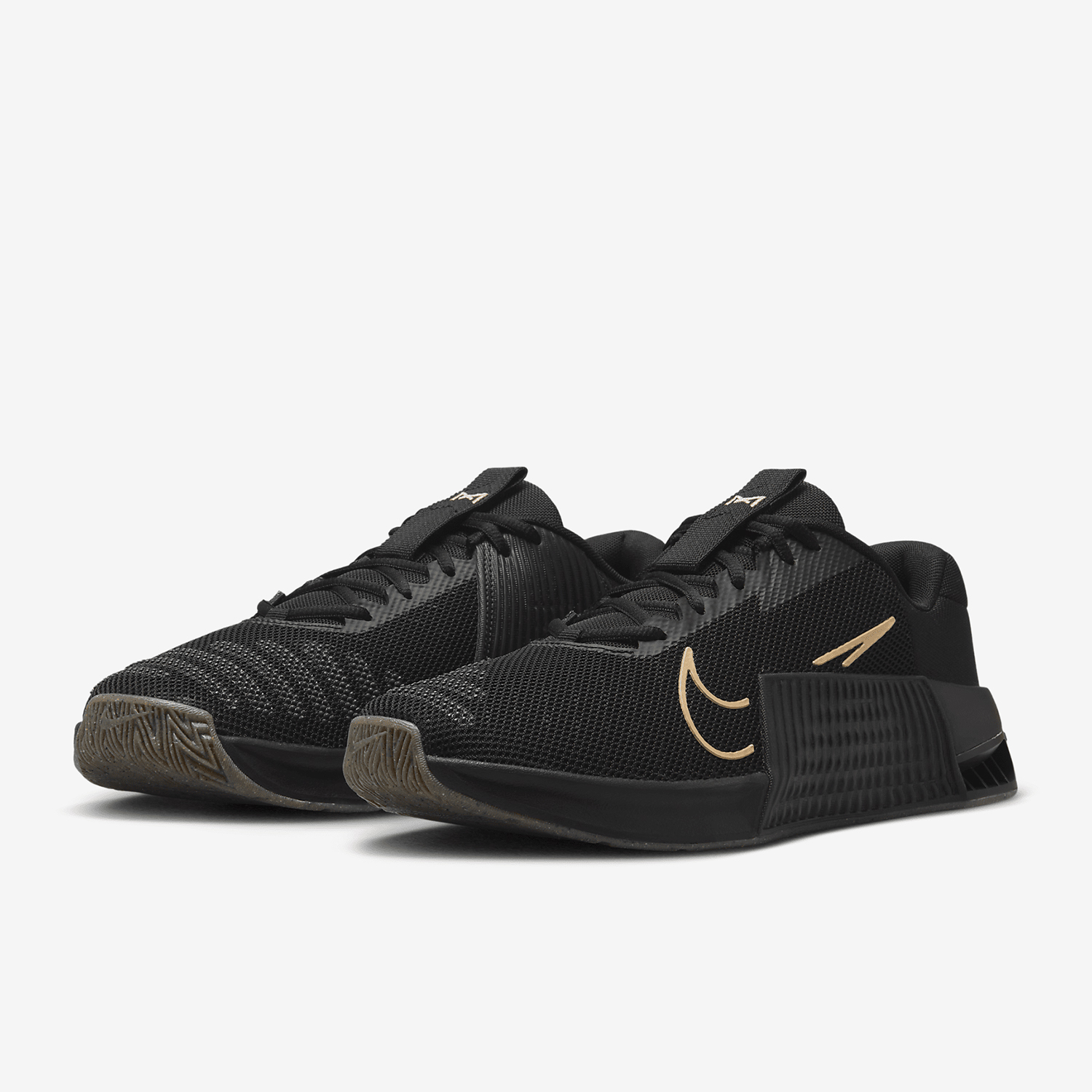 Nike genuine Metcon 9 men's ru - đánh giá và giá Nike Shoes Metcon 9