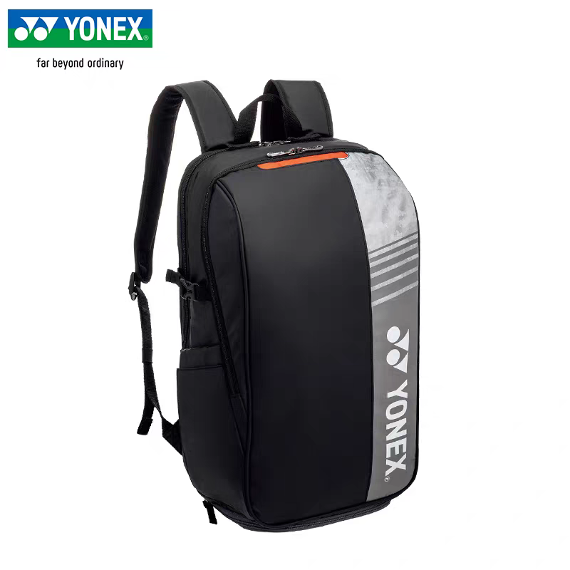 YONEX Badminton Backpack Large - đánh giá và giá Badminton Yonex Original
