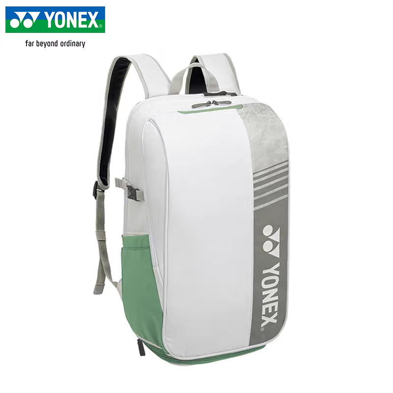 YONEX Badminton Backpack Large - đánh giá và giá Badminton Yonex Original