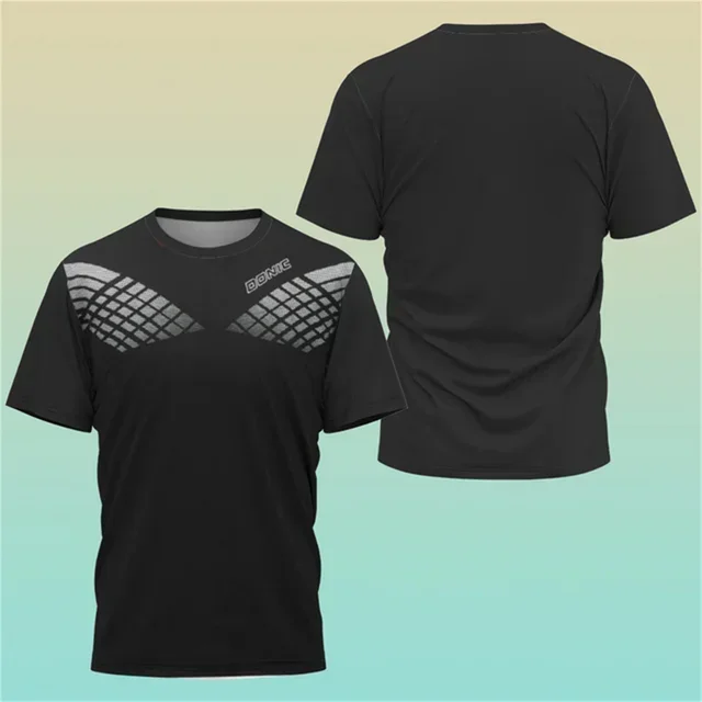 New Hot 3D Printing Boutique T - đánh giá và giá Badminton Center