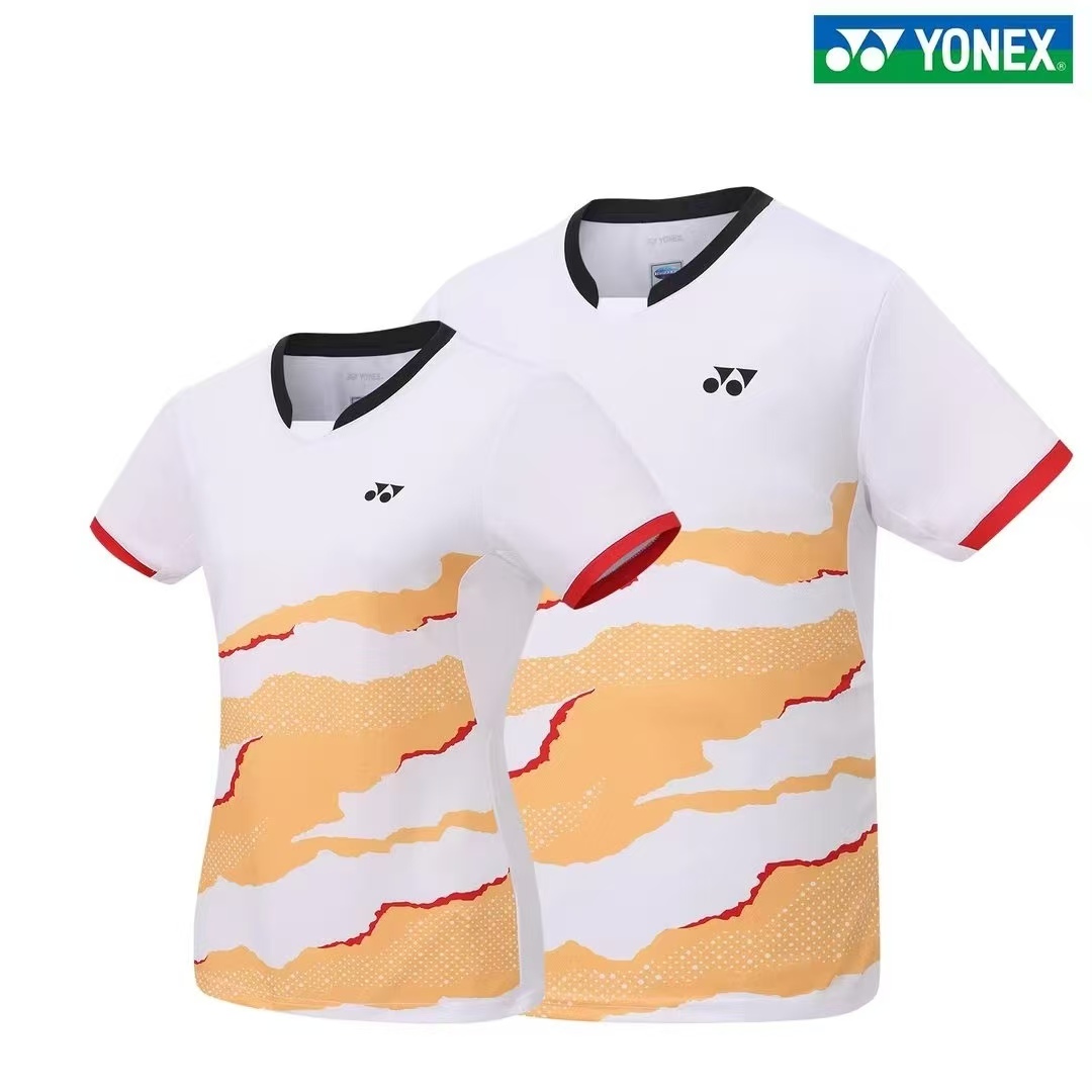 Yonex Badminton Clothing for M - đánh giá và giá Badminton Yonex Original