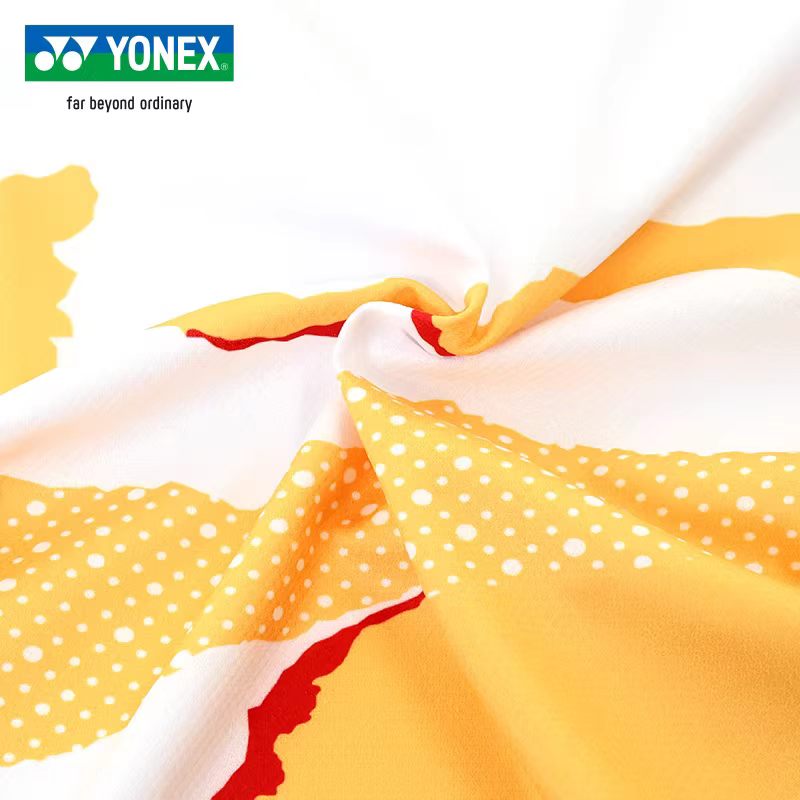 Yonex Badminton Clothing for M - đánh giá và giá Badminton Yonex Original