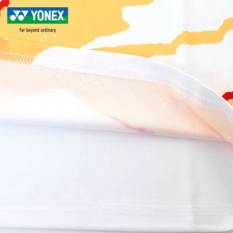 Yonex Badminton Clothing for M - đánh giá và giá Badminton Yonex Original