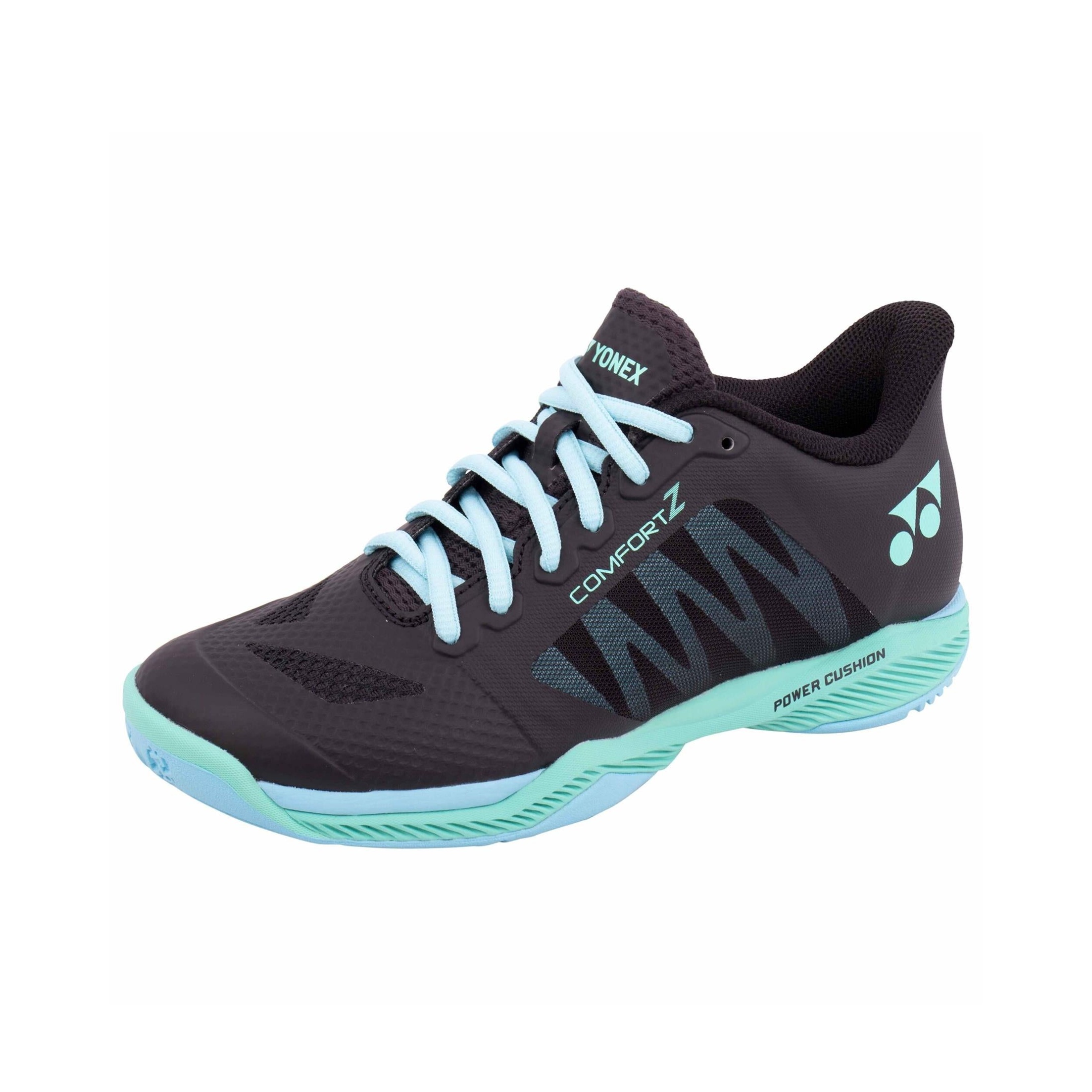 YONEX POWER CUSHION COMFORT Sl - đánh giá và giá Badminton Yonex Original